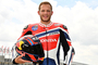 Stefan Bradl