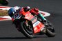 Gelingt Marco Melandri in Argentinien der dritte Debütsieg auf einer neuen Rennstrecke?