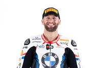 Tom Sykes