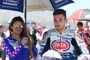 Die Dienste von Niccoló Canepa sind in der Superbike-WM nicht mehr erforderlich