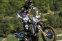 Thomas Covington gewinnt den Grand Prix of Pays de Montbéliard