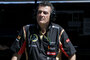 Federico Gastaldo glaubt, dass Lotus es wieder nach vorne schaffen wird