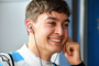 George Russell