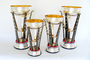 Trophys