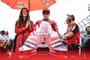 Marc Marquez: Nur Valentino Rossi gewann mehr MotoGP-Rennen