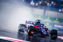 So könnte es am Sonntag beim Frankreich-GP aussehen