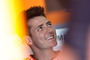 Steven Odendaal