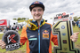 Jeffrey Herlings überzeugte in Lyng