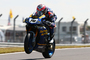 Loris Baz