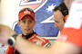 Casey Stoner