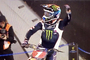 Eli Tomac gewann den Saisonauftakt im US-Supercross