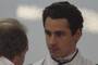 Adrian Sutil
