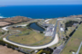Wer möchte nicht auch mal nach Phillip Island reisen?