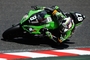Noch einmal Suzuka: Streckenkenntnisse sind für Leon Haslam kein Problem