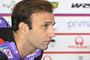 Johann Zarco