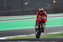 Jack Miller: Schnellster MotoGP-Pilot auf dem Losail Circuit