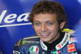 Wieder glücklich bei Yamaha: Valentino Rossi