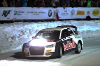 Marcel Hirscher