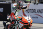 Max Biaggi hat in Brünn bereits zehnmal gewonnen!