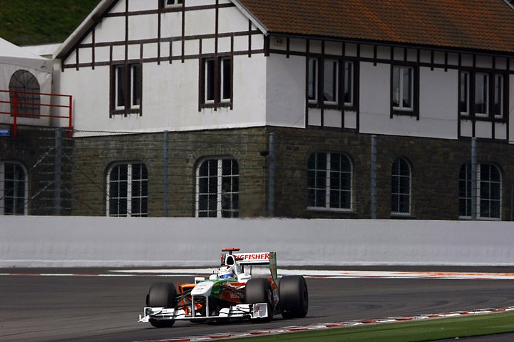 sutil-spa-pic-sa09