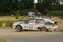 Audi quattro