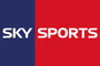 SKY SPORTS: Es werden viele Synergien mit den Kollegen aus Italien genutzt