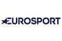 Eurosport startet eine neue Kooperation