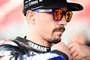 Eine ungewöhnliche Startzeit für Maverick Viñales und Co.