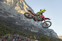 Tim Gajser