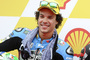 Franco Morbidelli soll 2017 um den WM-Titel fighten