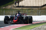 Romain Grosjean: «Die grossen Teams sind sicher bereit, aber für uns gibt es immer noch ein paar Fragezeichen»