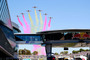 In Jerez soll der Neustart der MotoGP-WM am 19. und 26. Juli erfolgen