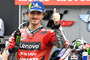 Pecco Bagnaia