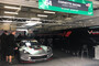 Die Corvette C7.R darf bei den 6h von Shanghai nun mit einem Gewicht von 1248 Kilogramm fahren