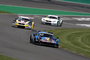 Die neue DTM hat zwei Rennwochenenden absolviert