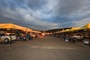 Starkes Feld im ADAC Opel Rallye Cup