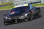 Der Lexus LC500