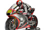 Alvaro Bautista