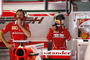 Sebastian Vettel