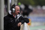 Paddy Lowe: Williams bietet eine grosse Chance