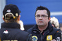 Eric Boullier redet jetzt Klartext in Richtung Heidfeld