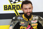 Randy Krummenacher