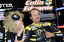 Colin Edwards war nach Assen nicht zufrieden