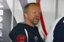 Werner Daemen