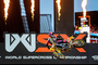 Ken Roczen führt die Supercross-WM nach dem ersten Rennen an