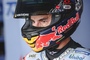 Gresini-Ass Marc Marquez: Auch im zweiten freien Training vorne