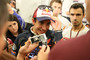 Marc Márquez