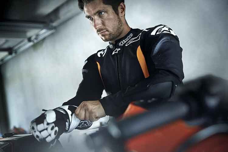 Marcel Hirscher