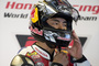 Hiroshi Aoyama
