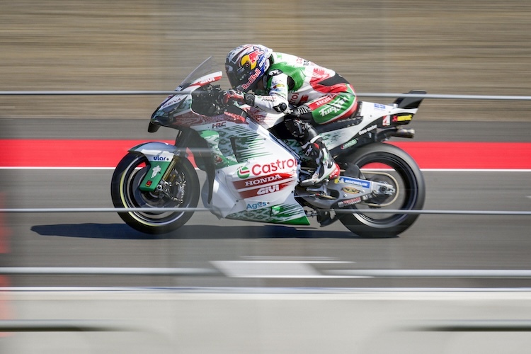 Johann Zarco